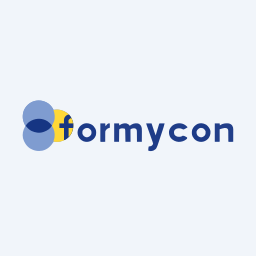 Formycon Logo