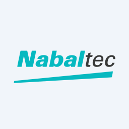 Nabaltec Logo