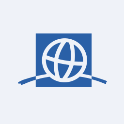 ÖKOWORLD Logo