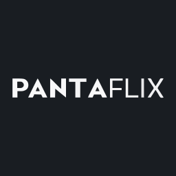 PAL Next Logo