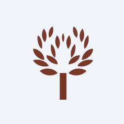 Scherzer & Co AG Logo