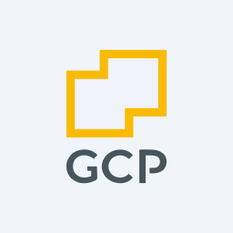 Grand City Properties Logo