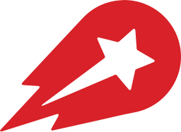 Delivery Hero Logo