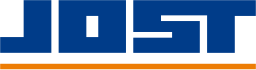 JOST Werke Logo
