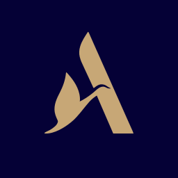 Accor Logo