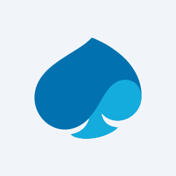 Capgemini Logo
