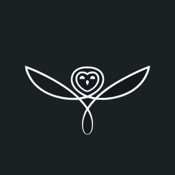 Kering Logo