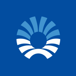 Pernod Ricard Logo