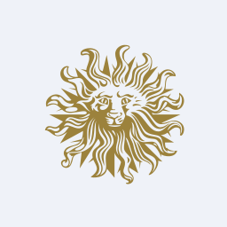 Publicis Logo