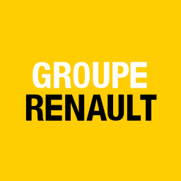 Renault Logo