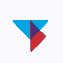 TechnipFMC Logo