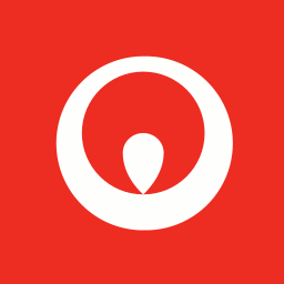 Veolia Environnement Logo