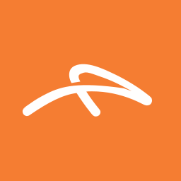 ArcelorMittal Logo
