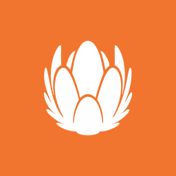Liberty Global Logo