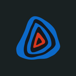 Anglo American Logo