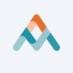 Antofagasta Logo
