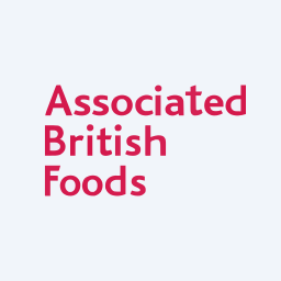 Associated British Foods Logo