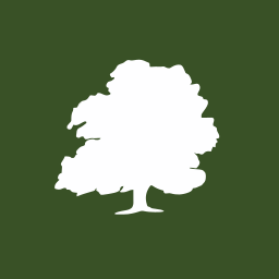 Barratt Developments Logo