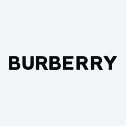 Burberry Logo