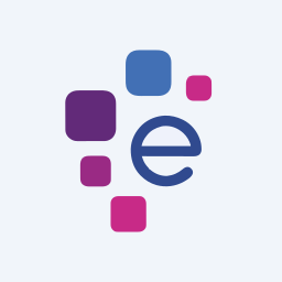 Experian Logo