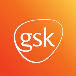 GlaxoSmithKline Logo