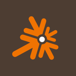 Imperial Brands Logo