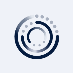 Informa Logo