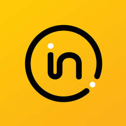 Intertek Logo