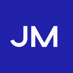 Johnson Matthey Logo