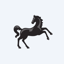 Lloyds Banking Group Logo