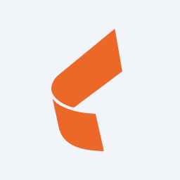 Mondi Logo