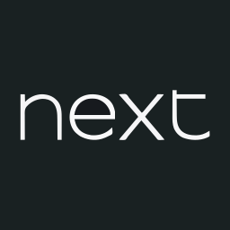 Next Logo