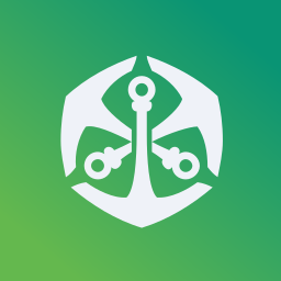 Old Mutual Logo