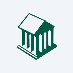 Persimmon Logo