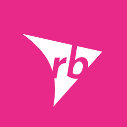 Reckitt Benckiser Logo