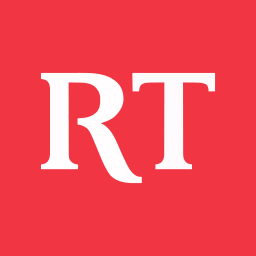 Rio Tinto Logo