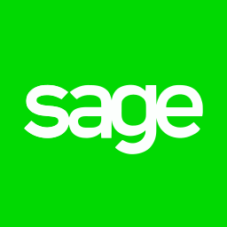 Sage Logo