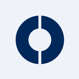 Schroders Logo