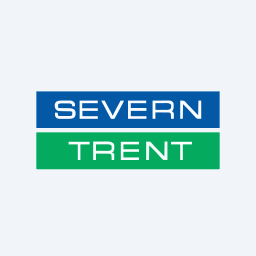 Severn Trent Logo