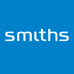 Smiths Logo
