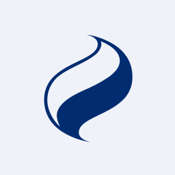 SSE Logo