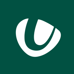 United Utilities Logo