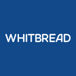 Whitbread Logo