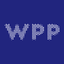 WPP 2012 Logo
