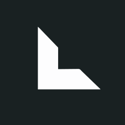 Land Securities Group Logo