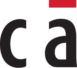 Cadence Design Systems Logo