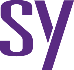 Synopsys Logo