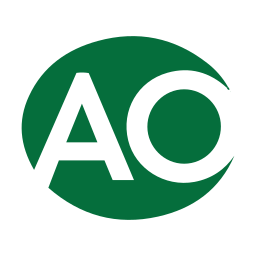 A.O.Smith Logo