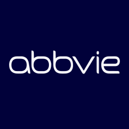 AbbVie Logo