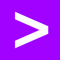Accenture Logo